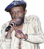 Jamaica Gleaner News