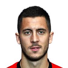 Oggi andremo ad analizzare la carta di eden hazard, attaccante del real madrid e della nazionale belga, della quale è capitano. Eden Hazard Fifa 21 Fifa 10 Futhead
