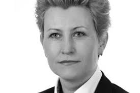 Centrum Mediacyjne przy Naczelnej Radzie Adwokackiej Oddział we Wrocławiu •  Okręgowa Rada Adwokacka we Wrocławiu