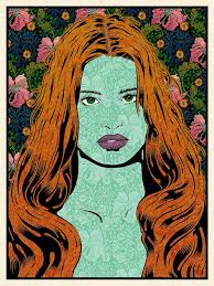 Exhibitions & Collections