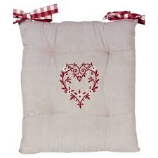 Check spelling or type a new query. Coussin De Chaise Chalet De Montagne Chazelet H Cdiscount Maison