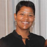 50+ "Cooley Mba" profiles