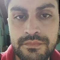 60+ "Gabriel Onate" profiles