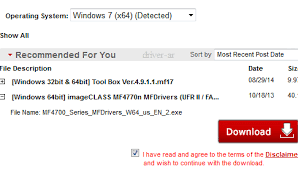 موقع القصير للبرامج تحميل افضل واحدث برامج الكمبيوتر برابط مباشر وبعيد عن التعقيد وصعوبة التحميل. Ø·Ø§Ø¨Ø¹Ø© ÙƒØ§Ù†ÙˆÙ† Ø§Ù… Ø§ÙƒØ³ 922ØªØ­Ù…ÙŠÙ„ Ø¨Ø±Ù†Ø§Ù…Ø¬ Ø³ÙŠØ§Ø±Ø§Øª Ø£Ø®Ø¨Ø§Ø± Ø§Ù„Ø´Ù‡Ø± ÙƒØ§Ù†ÙˆÙ† Ø«Ø§Ù†ÙŠ Ø´Ø¨Ø§Ø· Ø¢Ø°Ø§Ø± Ù†ÙŠØ³Ø§Ù† Ø¢ÙŠØ§Ø± Ø­Ø²ÙŠØ±Ø§Ù† ØªÙ…ÙˆØ² Ø¢Ø¨ Ø§ÙŠÙ„ÙˆÙ„ ØªØ´Ø±ÙŠÙ† Ø£ÙˆÙ„ ØªØ´Ø±ÙŠÙ† Ø«Ø§Ù†ÙŠ ÙƒØ§Ù†ÙˆÙ† Ø£ÙˆÙ„