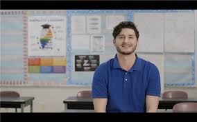 Enrollment/Registration