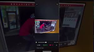 Kid Cudi Playboi Carti Piano During Riots Youtube
