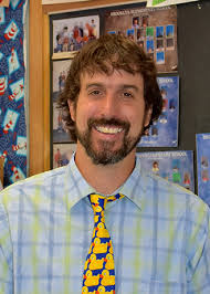 TOY Finalists and Semifinalists 2019