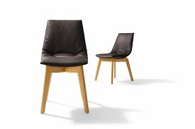 Girado tisch und stühle sind im design perfekt aufeinander abgestimmt. Stuhle Hocker Archive Seite 2 Von 3 Bensberg Wohnen 1867