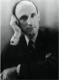 Pierre Mauboussin: The Jeweller-Engineer