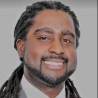 I am extremely humbled and honored to to share my story and career  progression with #cibc!