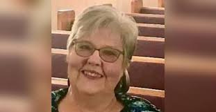 Mrs. Sue Jacobs Garner Obituary