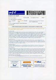 Use our blue air promo codes to enjoy great savings on blue air reservations and tickets! Blue Air Boarding Pass