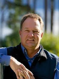 Royal LePage Powell River : Our Team