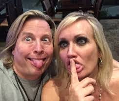 Lila Nelson's Instagram, Twitter & Facebook