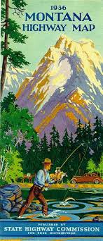 As can be seen from the table, our. 120 Best Darby Montana Ideas Montana Darby Montana Big Sky Country