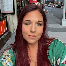 Erica Manger (@erica.manger) • Facebook, Connect with friends