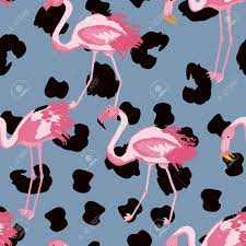 We did not find results for: Pattern With Pink Flamingo Floral Seamless Pattern With Flamingo And Tropical Leaves Royalty Free Cliparts Vectors And Stock Illustration Image 125697113
