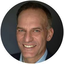 Corey Perdue's Instagram, Twitter & Facebook