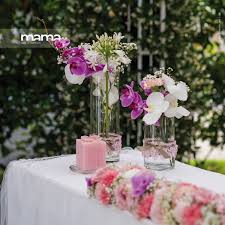 Mamacasaincampagna Location Caserta Matrimonio Sposa Bride Tuttosposi Fiera Wedding Campania Matrimonio Sposa Case Di Campagna