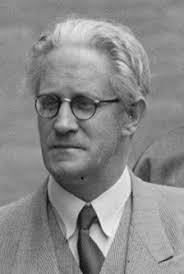 File:Samuel Palm svensk präst.jpg