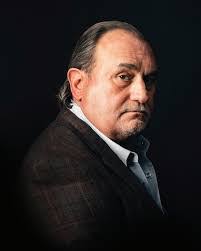 Nathan Durham's Instagram, Twitter & Facebook