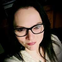 20+ "Ryan Willette" profiles