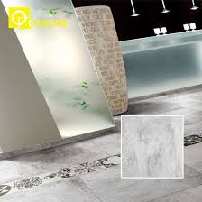 Outdoor floor tile is very similar to indoor floor tile, except that it can withstand weather conditions and tolerate more wear. China Industrial Design Outdoor Wall Grey Cement Porcelain Floor Tiles China Ceramic Tile Glazed Wall Tile