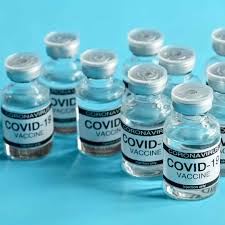 In may 2021, the u.s. Abu Dhabi Emergency Crisis And Disasters Committee Approves Providing Free Covid 19 Vaccine To Everyone With An Expired Residency Or Entry Visa