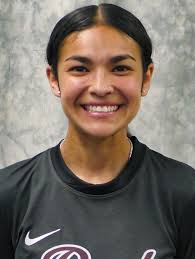 Yadira Bernal's Instagram, Twitter & Facebook