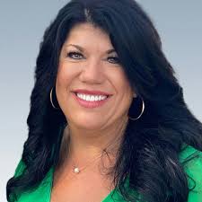 Premier Nationwide Lending