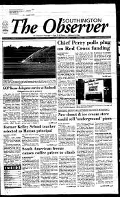Monday, september 10, 2018 download decal free edit. An Independent Newspap Op To Parties Influenced By None