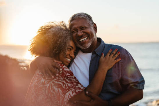 781,800+ Black Love Stock Photos and Royalty-Free Pictures - iStock