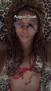 basically sums it up