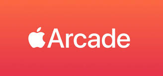 Apr 12, 2021 · starnet, s.r.o. Los Diez Mejores Juegos De Apple Arcade