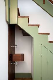 alvaro siza casa em roberto ivens family house alvaro siza interior stairs