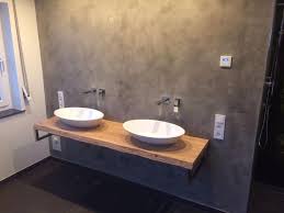 Waschtisch Platte Brett Regal Fensterbank Eiche Massiv Holz Neu In Baden Wurttemberg Esslingen Badezimmer Ausst Waschtischplatte Waschtisch Waschtisch Holz