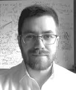 In conjunctIon wIth: High Energy Astrophysics Division & Historical  Astronomy Division