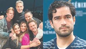 PORTADA POR ESTO CANCUN, MARTES 20 DE DICIEMBRE DEL 2022 by PorEsto!