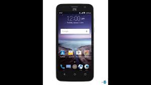 Place the unsupported sim card and turn on the phone going through the unlock zte z812 process. Como Liberar Un Zte Z812 Z831 Z981 How To Unlock Zte Z812 At T Cricket Etc Youtube