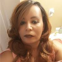 30+ "Michelle Lunn" profiles