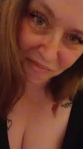 Staci Crum's Instagram, Twitter & Facebook