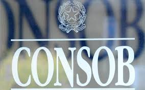 Banks of italy website created to provide information about italian banks and offices with locations and working hours, swift codes and ratings. Cosa Fa Il Coadiutore Consob Simone Concorsi News Concorsi Pubblici