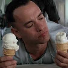 Stream Krystal Herman