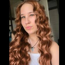 When I leave a tip who gets it? Is it split or the person taking my order?  I have had someone who I found rude so I didn't leave one but everyone