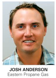 People News, State Association Officer Announcements