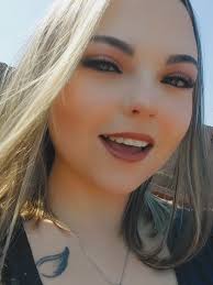 Amelia Jansen Van Rensburg