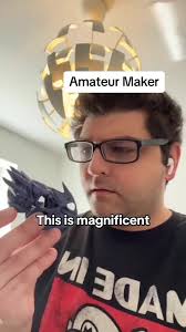 #3dprinting #3dprintinglife #prusa