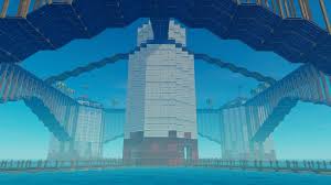We did not find results for: Raft Raft Building Event Winners Future Updates And A Couple Hotfixes Steam News