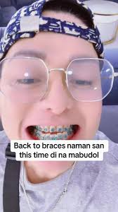 Check out Elise Short Sleeve Crop Top Round Button Neck Soft Crepe Women  Casual Terno Coordinates for ₱155