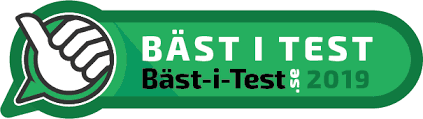 Over the time it has been ranked as high as 252 299 in the world, while most of its traffic comes from sweden strykjärn bäst i test. Reimatec Gotland Is Best In Test Reima International